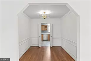 2851 Yarn Ct, Falls Church, VA 22042 - Photo 15