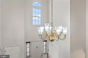 2851 Yarn Ct, Falls Church, VA 22042 - Photo 25