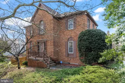 2851 Yarn Court, Falls Church, VA 22042 - Photo 1
