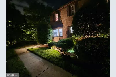 2851 Yarn Court, Falls Church, VA 22042 - Photo 65