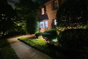 2851 Yarn Ct, Falls Church, VA 22042 - Photo 65