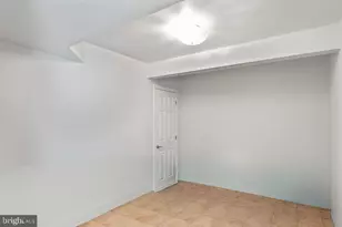 2851 Yarn Ct, Falls Church, VA 22042 - Photo 47