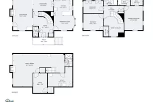 2851 Yarn Ct, Falls Church, VA 22042 - Photo 61