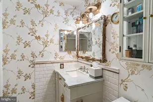 2851 Yarn Ct, Falls Church, VA 22042 - Photo 39