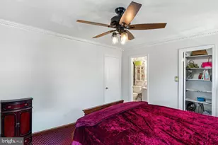 2851 Yarn Ct, Falls Church, VA 22042 - Photo 29