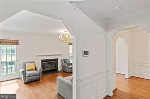 2851 Yarn Ct, Falls Church, VA 22042 - Photo 11