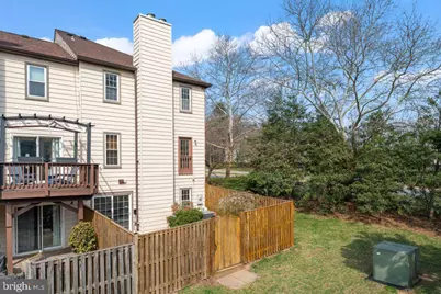 2851 Yarn Court, Falls Church, VA 22042 - Photo 57