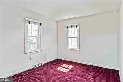 2851 Yarn Court, Falls Church, VA 22042 - Photo 35