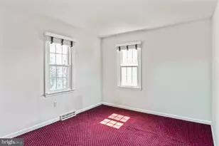 2851 Yarn Ct, Falls Church, VA 22042 - Photo 35