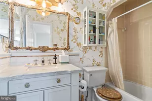 2851 Yarn Ct, Falls Church, VA 22042 - Photo 39