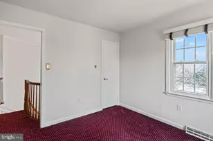 2851 Yarn Ct, Falls Church, VA 22042 - Photo 35