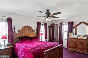 2851 Yarn Ct, Falls Church, VA 22042 - Photo 27