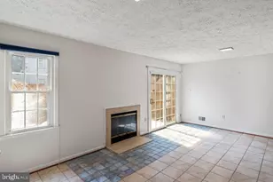 2851 Yarn Ct, Falls Church, VA 22042 - Photo 49