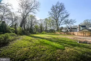 8665 Center Rd, Springfield, VA 22152 - Photo 27