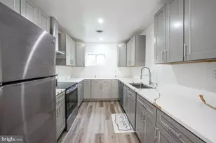 8665 Center Rd, Springfield, VA 22152 - Photo 15