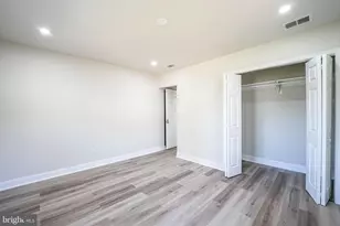 8665 Center Rd, Springfield, VA 22152 - Photo 21