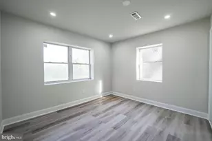 8665 Center Rd, Springfield, VA 22152 - Photo 5