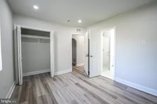 8665 Center Rd, Springfield, VA 22152 - Photo 9