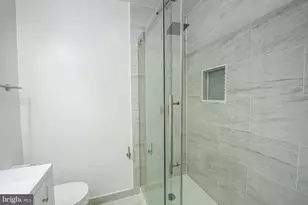 8665 Center Rd, Springfield, VA 22152 - Photo 23