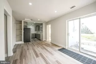 8665 Center Rd, Springfield, VA 22152 - Photo 13