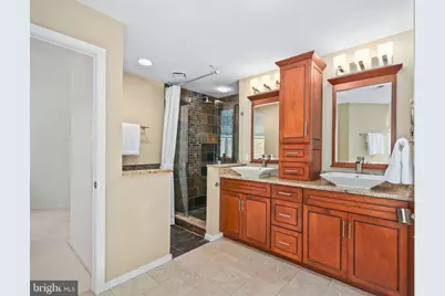 11573 Hemingway Drive, Reston, VA 20194 - Photo 29