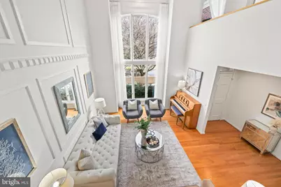 11573 Hemingway Drive, Reston, VA 20194 - Photo 21