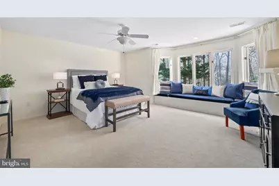 11573 Hemingway Drive, Reston, VA 20194 - Photo 25