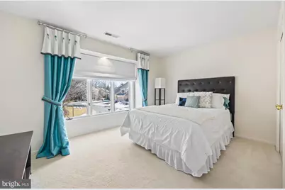 11573 Hemingway Drive, Reston, VA 20194 - Photo 35