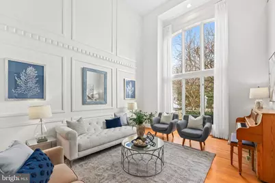 11573 Hemingway Drive, Reston, VA 20194 - Photo 5