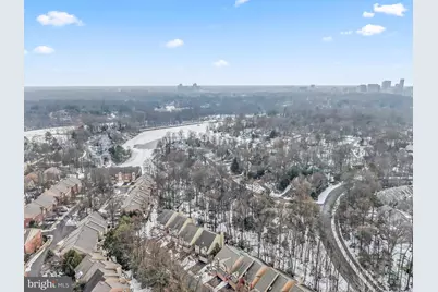 11573 Hemingway Drive, Reston, VA 20194 - Photo 47