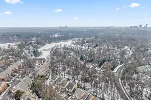 11573 Hemingway Dr, Reston, VA 20194 - Photo 47