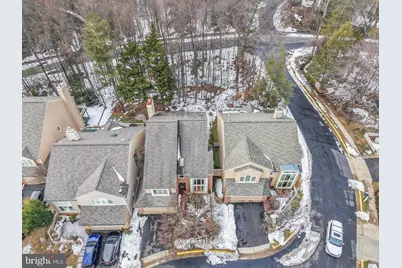 11573 Hemingway Drive, Reston, VA 20194 - Photo 45