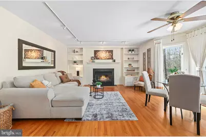 11573 Hemingway Drive, Reston, VA 20194 - Photo 19