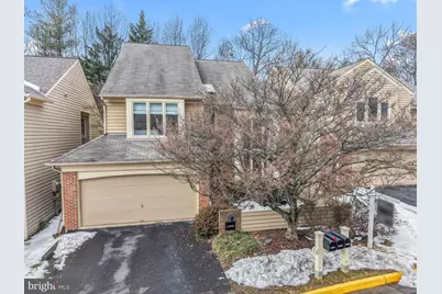 11573 Hemingway Drive, Reston, VA 20194 - Photo 43