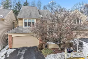 11573 Hemingway Dr, Reston, VA 20194 - Photo 43