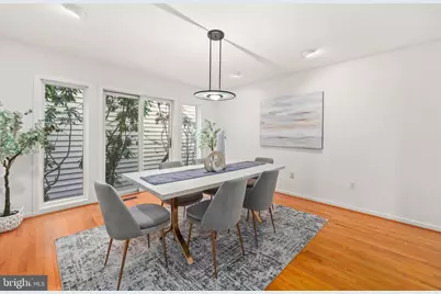 11573 Hemingway Drive, Reston, VA 20194 - Photo 9