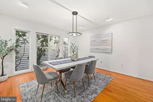 11573 Hemingway Dr, Reston, VA 20194 - Photo 9