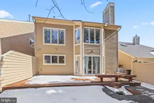 11573 Hemingway Dr, Reston, VA 20194 - Photo 41