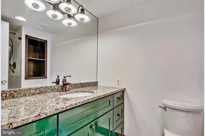 5902 Mount Eagle Drive #310, Alexandria, VA 22303 - Photo 39