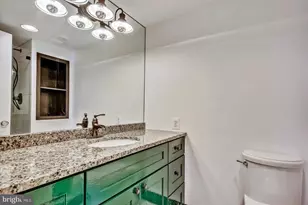 5902 Mt Eagle Dr, Alexandria, VA 22303 - Photo 39