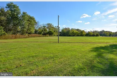 5902 Mount Eagle Drive #310, Alexandria, VA 22303 - Photo 51