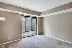 5902 Mt Eagle Dr, Alexandria, VA 22303 - Photo 35