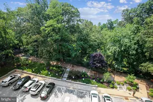 5902 Mt Eagle Dr, Alexandria, VA 22303 - Photo 19