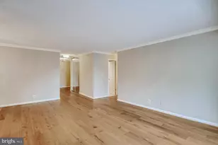 5902 Mt Eagle Dr, Alexandria, VA 22303 - Photo 9