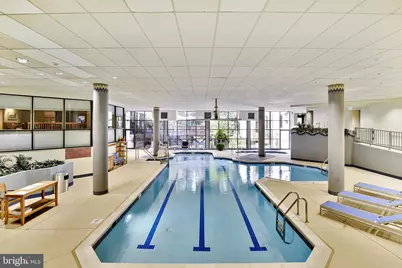 5902 Mount Eagle Drive #310, Alexandria, VA 22303 - Photo 67