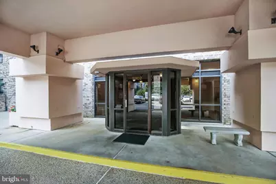 5902 Mount Eagle Drive #310, Alexandria, VA 22303 - Photo 41