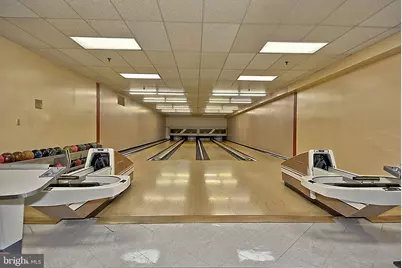 5902 Mount Eagle Drive #310, Alexandria, VA 22303 - Photo 57