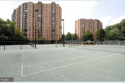 5902 Mount Eagle Drive #310, Alexandria, VA 22303 - Photo 75