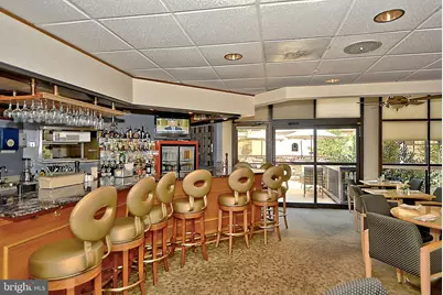 5902 Mount Eagle Drive #310, Alexandria, VA 22303 - Photo 59