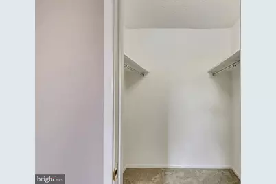 5902 Mount Eagle Drive #310, Alexandria, VA 22303 - Photo 33